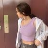 ajascloset05
